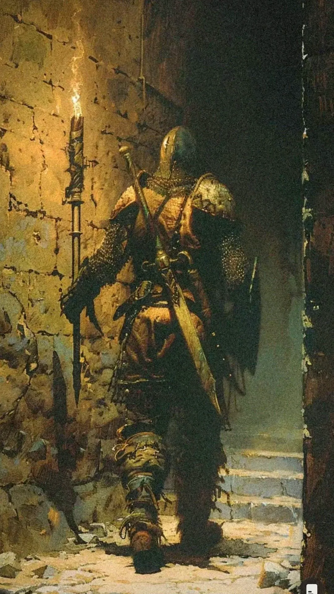 Night Patrol
